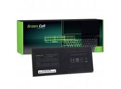 Green Cell Laptop Accu HSTNN-C72C HSTNN-Q86C 538693-251 voor HP ProBook 5300 5310 5310m 5320 5320m