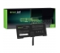 Green Cell Laptop Accu FN04 HSTNN-DB0H voor HP ProBook 5330m