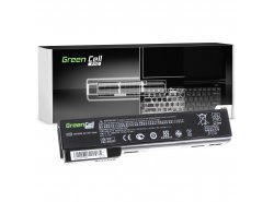 Green Cell PRO Batterij CC06XL CC06 voor HP EliteBook 8460p 8470p 8560p 8570p 8460w 8470w ProBook 6360b 6460b 6470b 6560b 6570