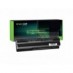 Green Cell Laptop Accu HSTNN-C54C HSTNN-DB93 RT09 voor HP Pavilion DV3-2000 DV3-2200 DV3-2050EW DV3-2055EA DV3T-2000