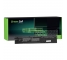 Green Cell Batterij FP06 FP06XL 708457-001 708458-001 voor HP ProBook 440 G1 445 G1 450 G1 455 G1 470 G1 470 G2