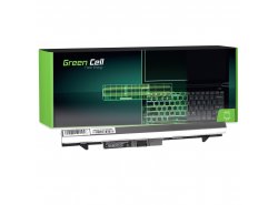 Green Cell Laptop Accu HSTNN-IB4L RA04 745662-001 voor HP ProBook 430 G1 G2 14.8V