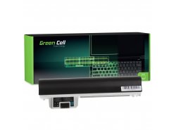 Green Cell Laptop Accu GB06 HSTNN-OB2D HSTNN-YB2D voor HP Pavilion DM1-3110EW DM1-3110EZ DM1-3220EW DM1Z-3000 DM1Z-3200