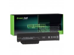 Green Cell Laptop Accu HSTNN-IB0N PT06 voor HP Mini 311-1000 311 Pavilion DM1-1010ET Pavilion DM1-1010SA Compaq Mini 311-1000CA