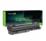 Green Cell Laptop Accu HSTNN-DB42 HSTNN-LB42 voor HP G7000 Pavilion DV2000 DV6000 DV6000T DV6500 DV6600 DV6700 DV6800