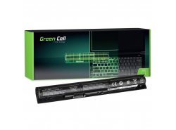 Green Cell Batterij RI04 805294-001 805047-851 HSTNN-DB7B voor HP ProBook 450 G3 455 G3 470 G3