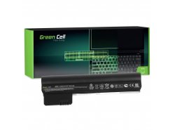 Green Cell Laptop Accu 06TY HSTNN-DB1U voor HP Mini 110-3000 110-3100 110-3100EW 110-3100SW Compaq Mini CQ10