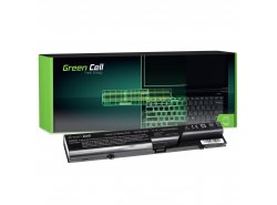 Green Cell Laptop Accu PH06 PH09 voor HP 420 620 625 Compaq 320 420 620 621 625 ProBook 4320s 4420s 4425s 4520 4520 4520s 4525s