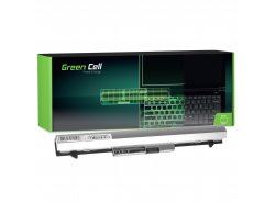 Green Cell Laptop Accu RO04 RO06XL 805292-001 voor HP ProBook 430 G3 440 G3 446 G3