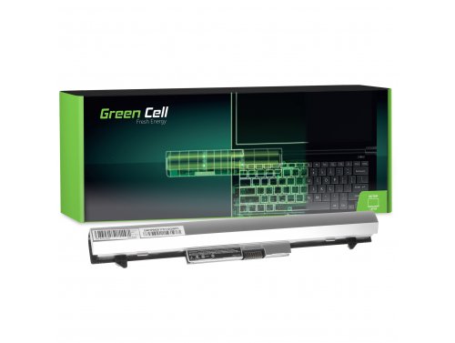 Green Cell Batterij RO04 805292-001 805045-851 voor HP ProBook 430 G3 440 G3 446 G3