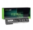 Green Cell Laptop Accu CA06 CA06XL voor HP ProBook 640 G1 645 G1 650 G1 655 G1