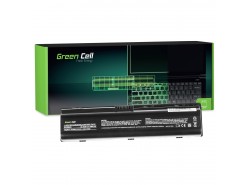 Green Cell Batterij HSTNN-DB42 HSTNN-LB42 446506-001 446507-001 voor HP Pavilion DV6000 DV6500 DV6600 DV6700 DV6800 DV2000 G7000