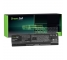 Green Cell Batterij PI06 P106 PI06XL 710416-001 HSTNN-LB4N HSTNN-YB4N voor HP Pavilion 15-E 17-E Envy 15-J 17-J 17-J