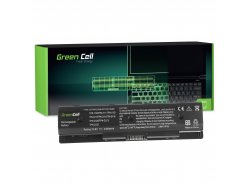 Green Cell Laptop Accu PI06 PI06XL PI09 P106 HSTNN-YB4N HSTNN-LB4N 710416-001 voor HP Pavilion 14 15 17 Envy 15 17