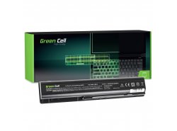 Green Cell Laptop Accu HSTNN-UB33 HSTNN-LB33 voor HP Pavilion DV9000 DV9500 DV9600 DV9700