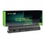 Green Cell Batterij voor Lenovo G500 G505 G510 G580 G585 G700 G710 G480 G485 IdeaPad P580 P585 Y480 Y580 Z480 Z585