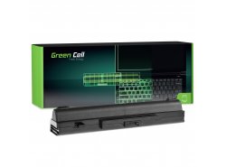 Green Cell Laptop batterij L11S6Y01 L11L6Y01 L11M6Y01 voor Lenovo G480 G500 G505 G510 G580A G700 G710 G580 G585