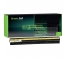 Green Cell Batterij L12L4E01 L12M4E01 L12L4A02 L12M4A02 voor Lenovo G50 G50-30 G50-45 G50-70 G50-80 G500s G505s Z710 Z50 Z50-70