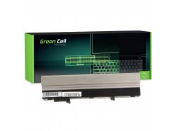 Green Cell Laptop Accu YP463 voor Dell Latitude E4300 E4300N E4310 E4320 E4400 PP13S