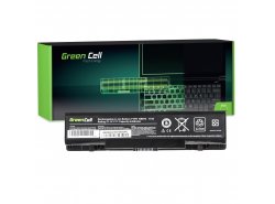 Green Cell Laptop Accu RM791 RM868 RM870 voor Dell Studio 17 1735 1736 1737 Inspiron 1737