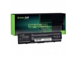 Green Cell Laptop Accu GK479 voor Dell Inspiron 1500 1520 1521 1720 Vostro 1500 1521 1700