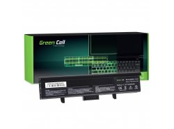 Green Cell Laptop Accu RU030 TK330 voor Dell XPS M1530 PP28L
