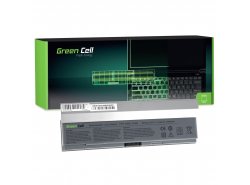 Green Cell Laptop Accu Y082C Y084C Y085C voor Dell Latitude E4200 E4200n