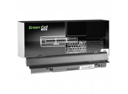 Green Cell PRO Batterij JWPHF R795X voor Dell XPS 15 L501x L502x XPS 17 L701x L702x