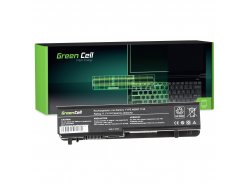 Green Cell Laptop Accu U164P U150P voor Dell Studio 17 1745 1747 1749