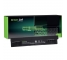 Green Cell Laptop Accu JKVC5 NKDWV voor Dell Inspiron 1464 1564 1764