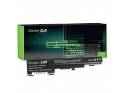Green Cell Laptop Accu BATFT00L4 BATFT00L6 voor Dell Vostro 1200
