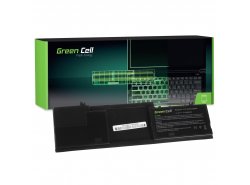 Green Cell Laptop Accu FG442 GG386 KG046 voor Dell Latitude D420 D430
