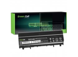 Green Cell Laptop Accu VV0NF N5YH9 voor Dell Latitude E5440 E5540