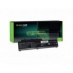 Green Cell Laptop Accu A32-N50 voor Asus N50 N50V N50VC N50VG N50VM N50VN N50TP N50TR N50VA N51 N51A N51V