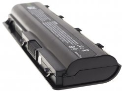 Batterij HP03PRO