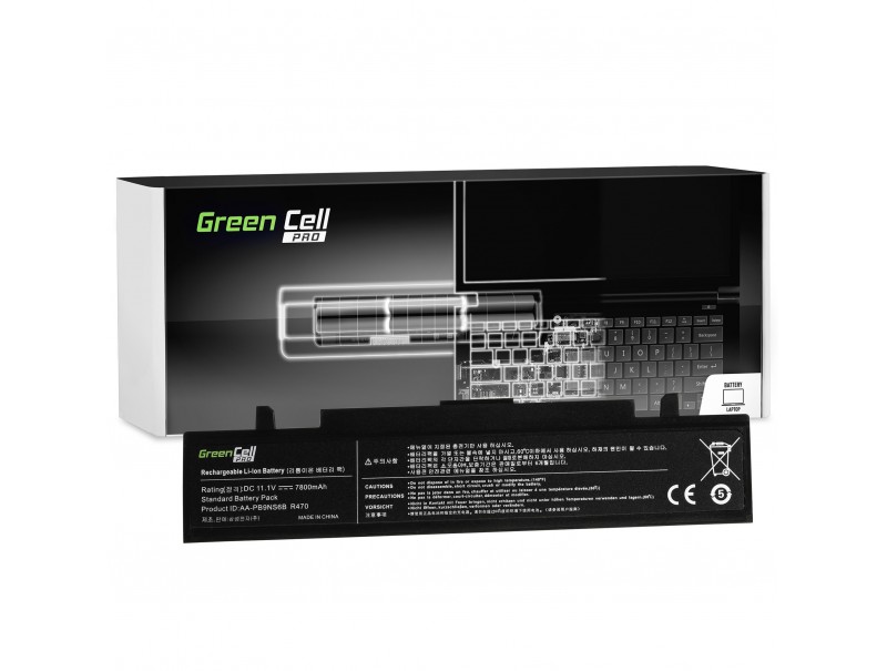 DRIVERS SAMSUNG R540 USB WINDOWS 10 DOWNLOAD