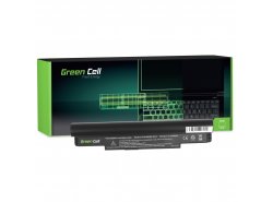 Green Cell Laptop Accu VGP-BPS2A VGP-BPS2 voor Sony Vaio PCG-792L PCG-7D1M VGN-AR51M VGN-AR51SU VGN-FE650G VGN-FE890N
