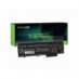 Green Cell Laptop Accu voor Acer Aspire 3660 5600 5620 5670 7000 7100 7110 9300 9304 9305 9400 9402 9410 9410Z 9420 14.8V