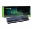 Green Cell Batterij AS07B31 AS07B41 AS07B51 voor Acer Aspire 5220 5520 5720 7720 7520 5315 5739 6930 5739G