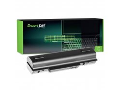 Green Cell Laptop Accu AS07A31 AS07A41 AS07A51 voor Acer Aspire 5340 5535 5536 5735 5738 5735Z 5737Z 5738G 5738Z 5738ZG 5740G