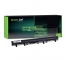 Green Cell Batterij AL12A32 AL12A72 voor Acer Aspire E1-510 E1-522 E1-530 E1-532 E1-570 E1-572 V5-531 V5-571