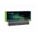 Green Cell Batterij AL12B32 voor Acer Aspire One 725 756 V5-121 V5-131 V5-171