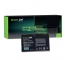 Green Cell Laptop Accu GRAPE32 TM00741 TM00751 voor Acer Extensa 5210 5220 5230 5230E 5420 5620 5620Z 5630 5630EZ 5630G 14.8V