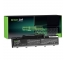 Green Cell Batterij AS07A31 AS07A41 AS07A51 voor Acer Aspire 5535 5356 5735 5735Z 5737Z 5738 5740 5740G