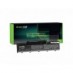 Green Cell Batterij AS07A31 AS07A41 AS07A51 voor Acer Aspire 5535 5356 5735 5735Z 5737Z 5738 5740 5740G