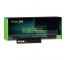 Green Cell ® Laptop Akku VGP-BPS22 VGP-BPL22 voor SONY VAIO PCG-71211M PCG-61211M PCG-71212M