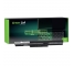 Green Cell Batterij VGP-BPS35A voor Sony Vaio SVF14 SVF15 Fit 14E 15E SVF1521C6EW SVF1521P6EW SVF1521W4E