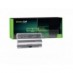 Green Cell ® laptopbatterij VGP-BPS8 VGP-BPL8 voor SONY VAIO PCG-3A1M VGN-FZ21M VGN-FZ21S
