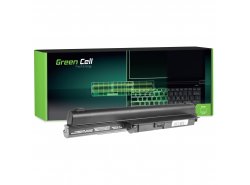 Green Cell Laptop Accu VGP-BPS22 VGP-BPL22 VGP-BPS22A voor Sony Vaio PCG-71211M PCG-61211M PCG-71212M VPCEA VPCEB3M1E VPCEB1M1E