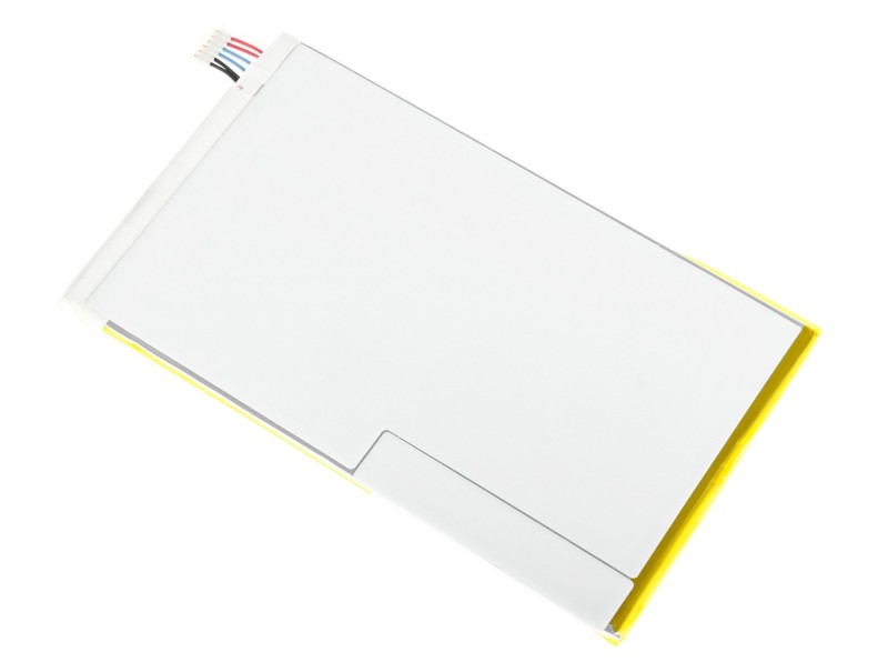 Galaxy tab 2 p5100 usb Windows 7 64bit driver Drivers Galaxy Tab 2 P5100 Usb Windows 7 64bit